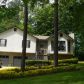 42 Corley Court, Hiram, GA 30141 ID:13044977