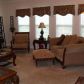 308 Winnipeg Court, Canton, GA 30114 ID:13093417