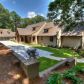 1925 Spalding Drive, Atlanta, GA 30350 ID:13141382