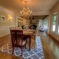 1925 Spalding Drive, Atlanta, GA 30350 ID:13141388