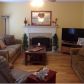 1760 Leigh Meadow Drive, Dacula, GA 30019 ID:12953251