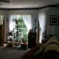 42 Corley Court, Hiram, GA 30141 ID:13044978