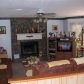 42 Corley Court, Hiram, GA 30141 ID:13044979