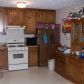 42 Corley Court, Hiram, GA 30141 ID:13044981