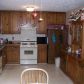 42 Corley Court, Hiram, GA 30141 ID:13044982