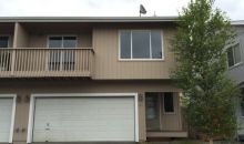 2503 Winter Ridge Ct #23 Anchorage, AK 99507