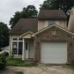 510 Malcolm Avenue, Louisville, KY 40223 ID:13182288