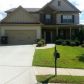 723 Ivy Chase Loop, Dallas, GA 30157 ID:13236591