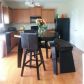 723 Ivy Chase Loop, Dallas, GA 30157 ID:13236592