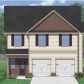 137 Covington Terrace, Newnan, GA 30263 ID:13236973