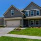 3902 Plymouth Rock Drive, Loganville, GA 30052 ID:13237451