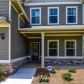 3902 Plymouth Rock Drive, Loganville, GA 30052 ID:13237452