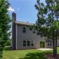 3902 Plymouth Rock Drive, Loganville, GA 30052 ID:13237453