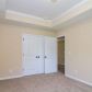 3902 Plymouth Rock Drive, Loganville, GA 30052 ID:13237456