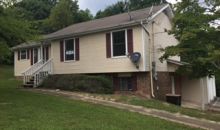 10 Cherry Cir Ringgold, GA 30736