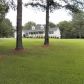 5220 Pamela Drive, Douglasville, GA 30135 ID:13272994