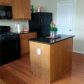 723 Ivy Chase Loop, Dallas, GA 30157 ID:13236593