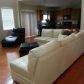 723 Ivy Chase Loop, Dallas, GA 30157 ID:13236595