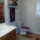 723 Ivy Chase Loop, Dallas, GA 30157 ID:13236596