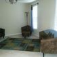 723 Ivy Chase Loop, Dallas, GA 30157 ID:13236597