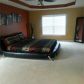 723 Ivy Chase Loop, Dallas, GA 30157 ID:13236598