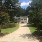 116 Bridgewater Drive, Canton, GA 30115 ID:13245716