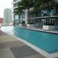 60 SW 13 ST # 2221, Miami, FL 33130 ID:13246851