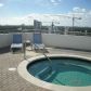 60 SW 13 ST # 2221, Miami, FL 33130 ID:13246852