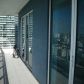 60 SW 13 ST # 2221, Miami, FL 33130 ID:13246853