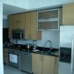 60 SW 13 ST # 2221, Miami, FL 33130 ID:13246854