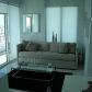 60 SW 13 ST # 2221, Miami, FL 33130 ID:13246855