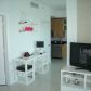 60 SW 13 ST # 2221, Miami, FL 33130 ID:13246856