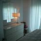 60 SW 13 ST # 2221, Miami, FL 33130 ID:13246858