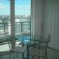 60 SW 13 ST # 2221, Miami, FL 33130 ID:13246859