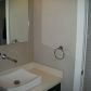 60 SW 13 ST # 2221, Miami, FL 33130 ID:13246860