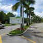 10132 NW 7 ST # 100, Miami, FL 33172 ID:13249556