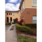 10132 NW 7 ST # 100, Miami, FL 33172 ID:13249557