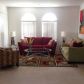 10132 NW 7 ST # 100, Miami, FL 33172 ID:13249559