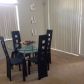 10132 NW 7 ST # 100, Miami, FL 33172 ID:13249560