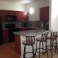 10132 NW 7 ST # 100, Miami, FL 33172 ID:13249561