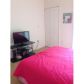 10132 NW 7 ST # 100, Miami, FL 33172 ID:13249563