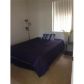 10132 NW 7 ST # 100, Miami, FL 33172 ID:13249564