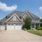 4320 Highborne Drive Ne, Marietta, GA 30066 ID:13251020