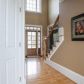 4320 Highborne Drive Ne, Marietta, GA 30066 ID:13251021