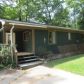 225 9th St, Eagle River, WI 54521 ID:13272523