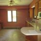 225 9th St, Eagle River, WI 54521 ID:13272526