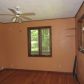 225 9th St, Eagle River, WI 54521 ID:13272527