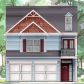 5032 Little Harbor Way, Acworth, GA 30101 ID:13007246