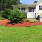 312 Danburg Court, Jasper, GA 30143 ID:13070980