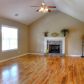 312 Danburg Court, Jasper, GA 30143 ID:13070982